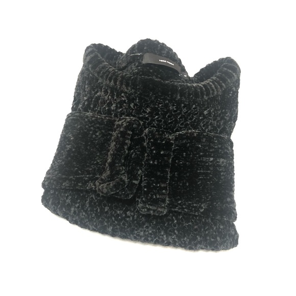 Vero Moda oversize Knit sweater - Picture 3 of 7